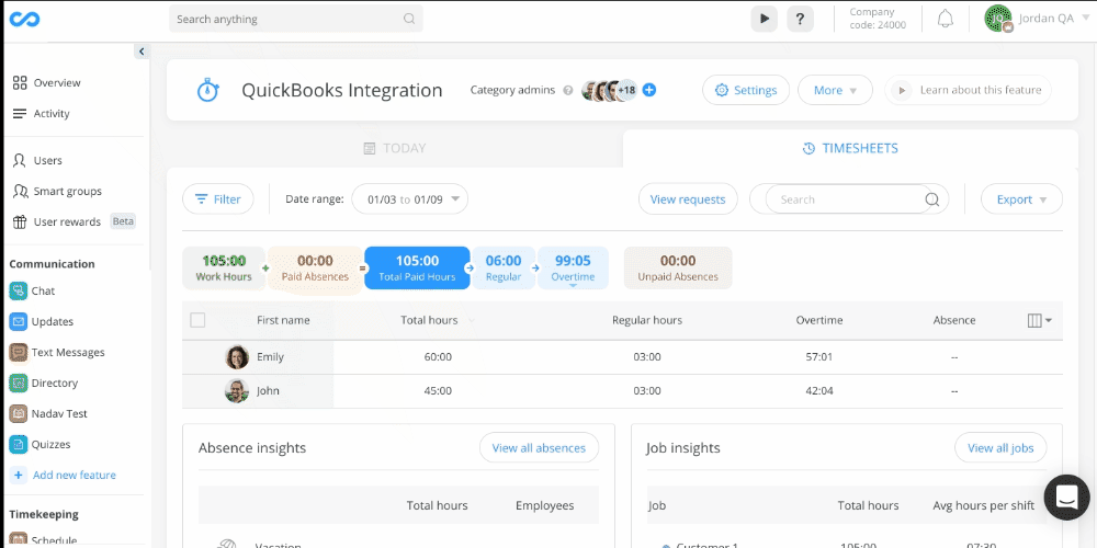 connecteam-quickbooks-payroll-giffy