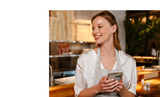 Connecteam - Xero-integration