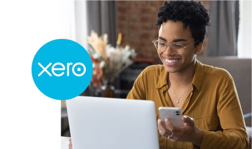 Connecteam - Xero-integration