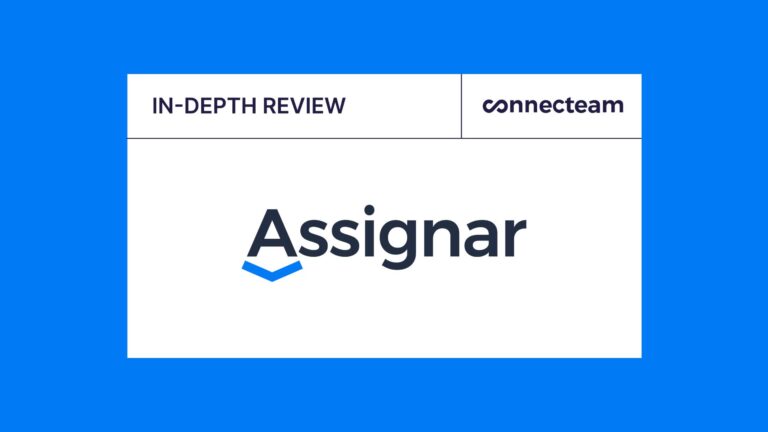 image of Honest Assignar Review 2026: Pros, Cons, Features, & Pricing