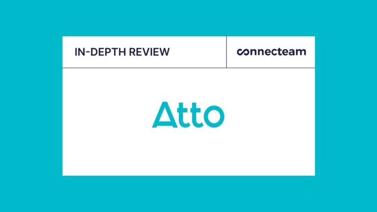 image of Honest Atto Review 2026: Pros, Cons, Features & Pricing