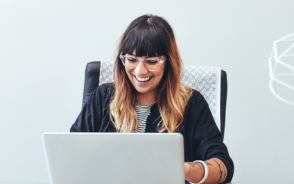 6 Scheduling Mistakes and How to Fix Them