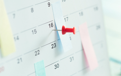 8 Tips for Reducing Employee No-Shows