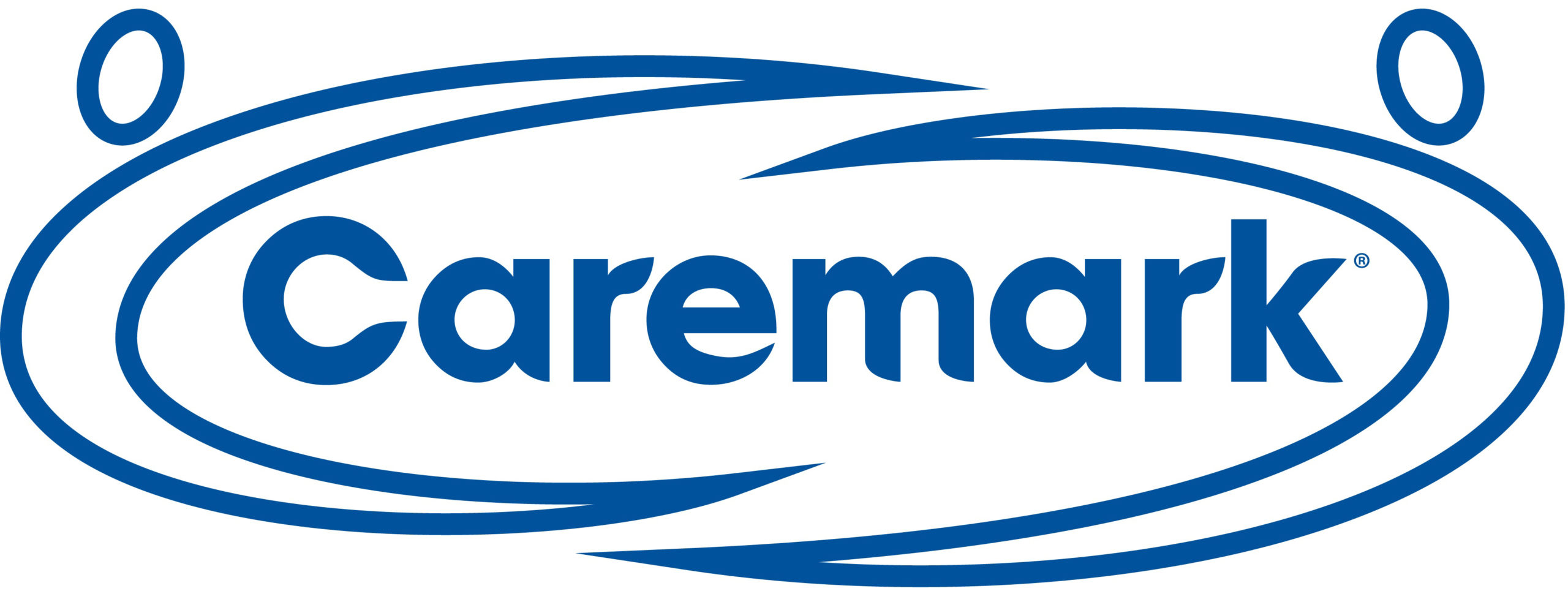 Caremark Logo