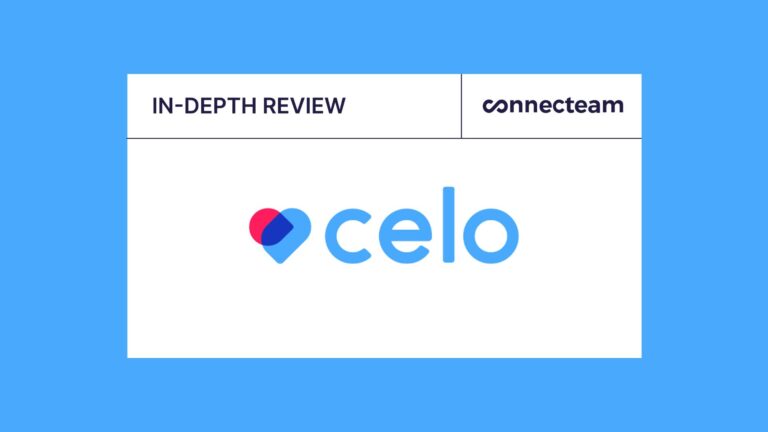 image of Honest Celo Review: Pros, Cons, Features & Pricing 