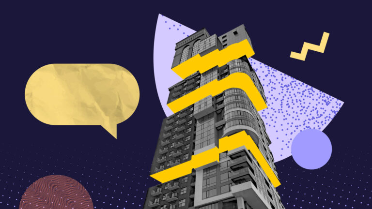 image of Top 10 Construction Estimate Software