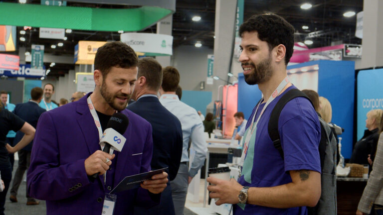 Douglas Barros Farah