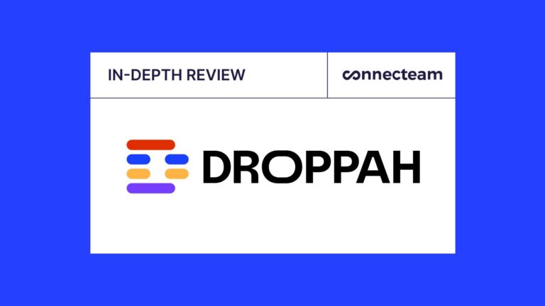 image of Honest Droppah Review 2026: Pros, Cons, Features, & Pricing