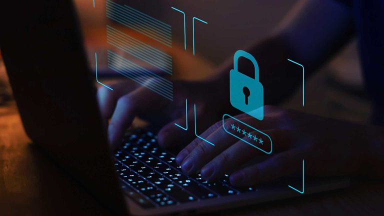 The Complete HR Guide to Employee Data Protection