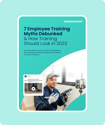 training-ebook image