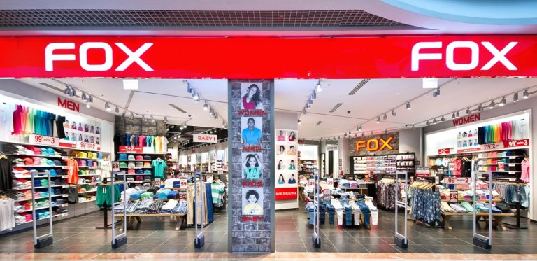 How FOX Group Reduced Communication Costs by 90% (Case Study)