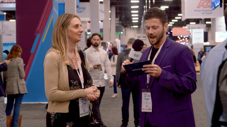 Karen Hennessy-Coles