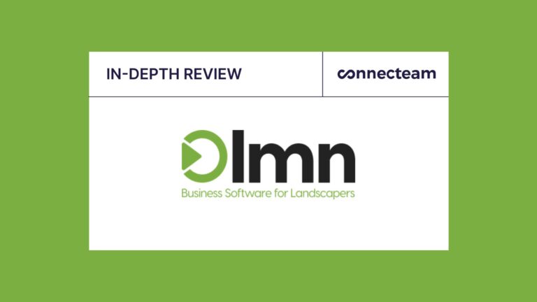 image of Honest LMN Review: Pros, Cons, Features, & Pricing