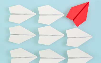 Changing your company's culture: the complete guide