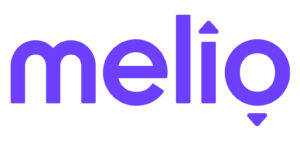Melio Logo