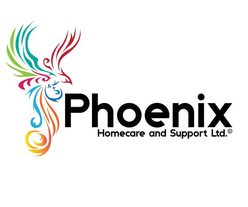 Phoenix Homecare