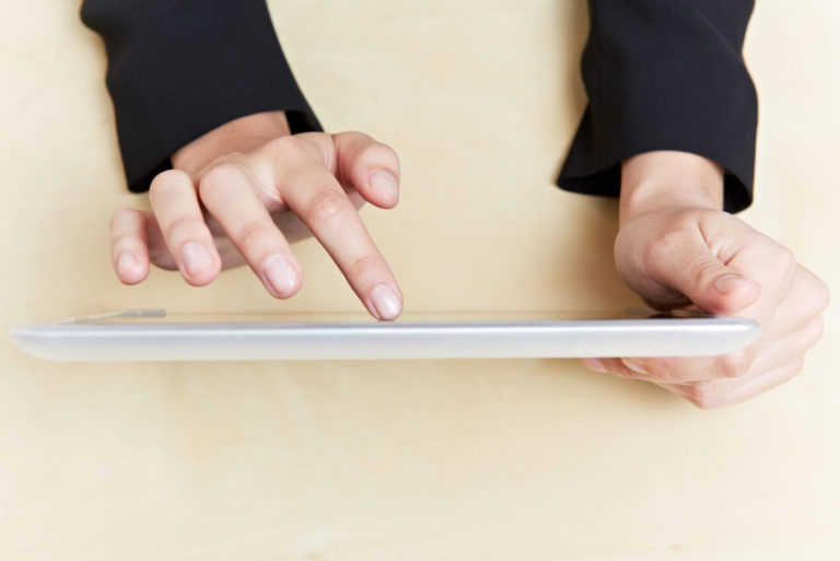 How To Increase Workplace Productivity