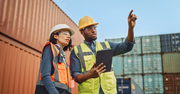 X Trends Transforming Frontline Operations Management In 2023