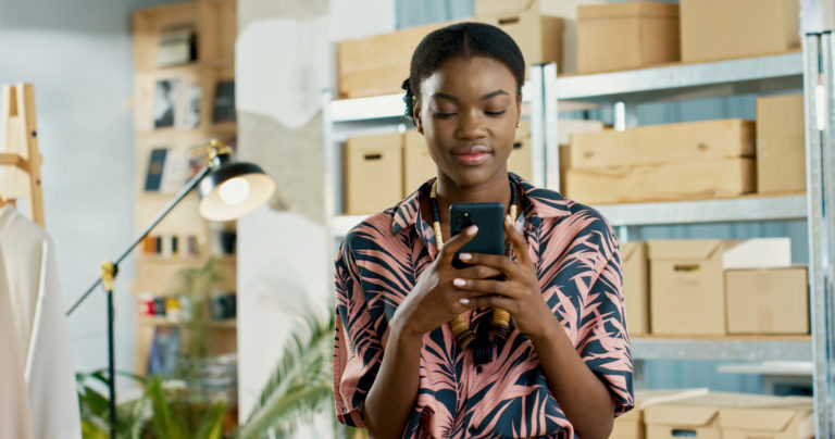 Defining Employee Satisfaction: Why Is It So Important to a Business?