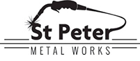 stPeterLogo