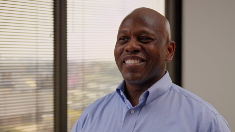 Always Best Care <span>Healthcare</span>