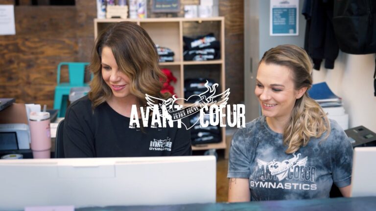 AvantCoeur <span>Education</span>