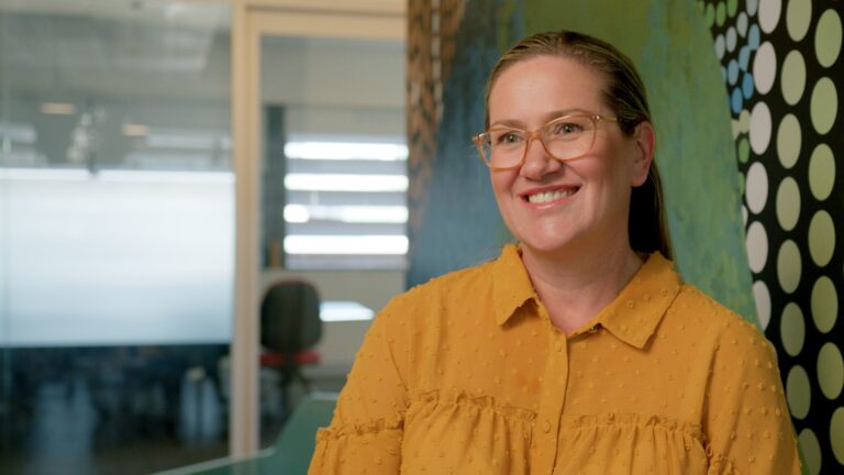 Keolis Downer <span>Transportation</span>