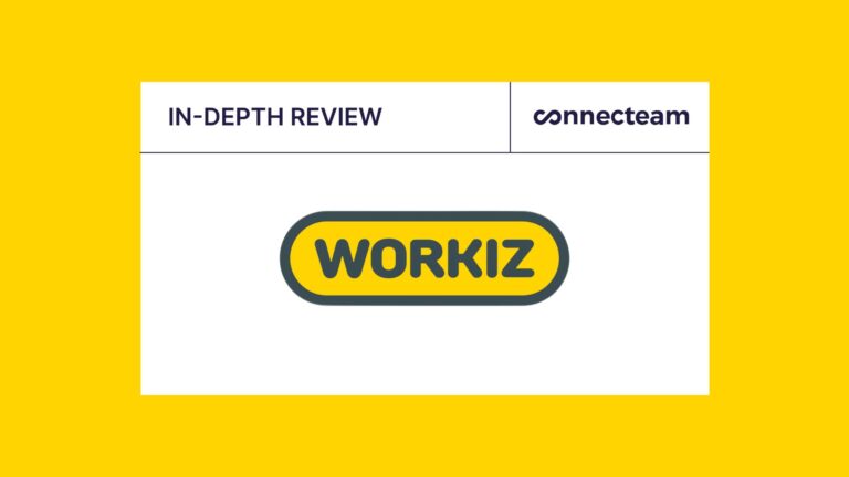 image of Honest Workiz Review: Pros, Cons, Features & Pricing
