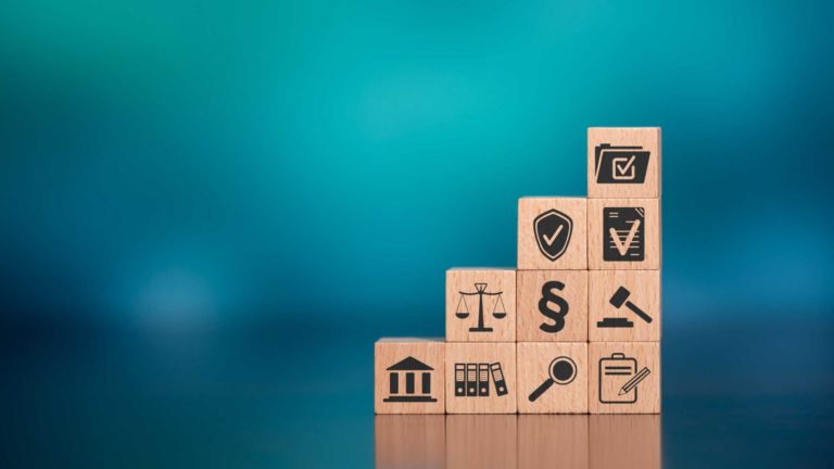 10 Ways You Can Foster Workplace Compliance