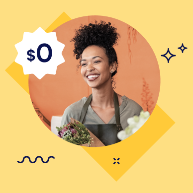 Free powerful app for small business success