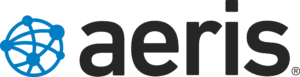 Aeris_logo