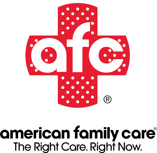 American Family Care