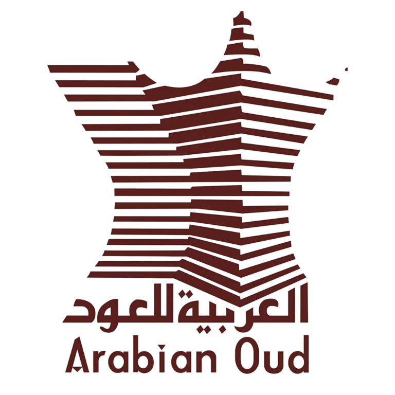 Arabian Oud Logo