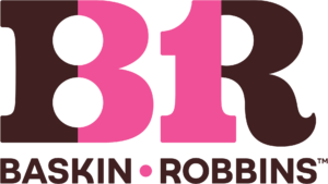 Baskin Robbins Logo