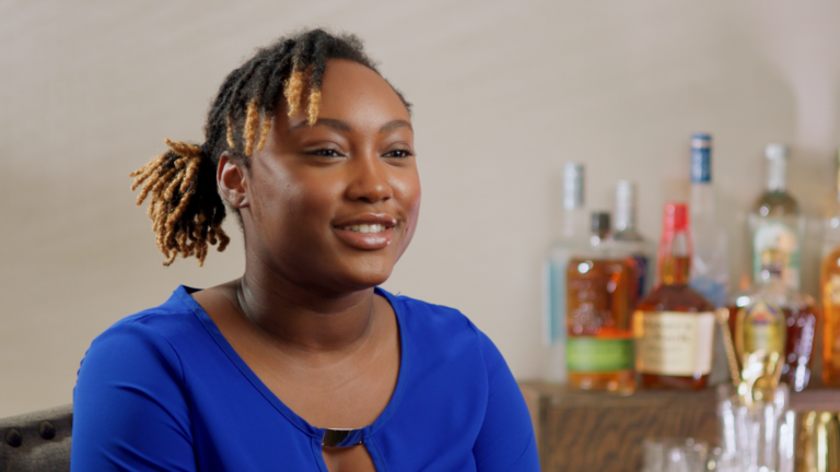 B&B <span>Food & Beverage</span>