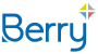 Berry global
