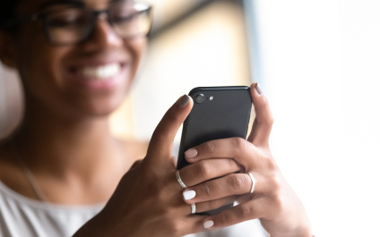 Key Features of Secure Internal Communications Platforms 