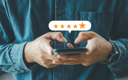 13 Best Company Intranet Apps in 2024