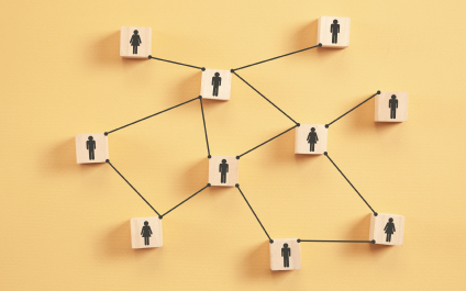 Intranet vs Internet vs Extranet: What’s the Difference and Which Do You Need?