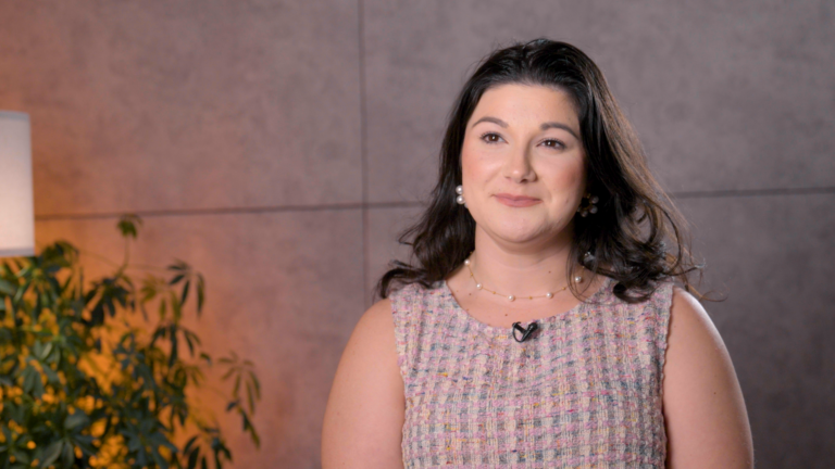 CertainTeed<span> Manufacturing </span>