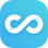 connecteam icon