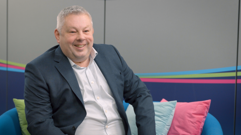 Caremark<span>Home Care</span>