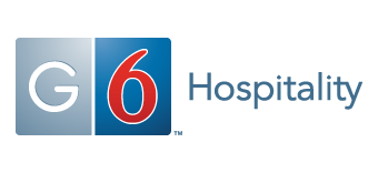 G6hospitality Logo