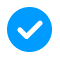 Task Management icon