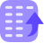 Payroll Integrations Icon