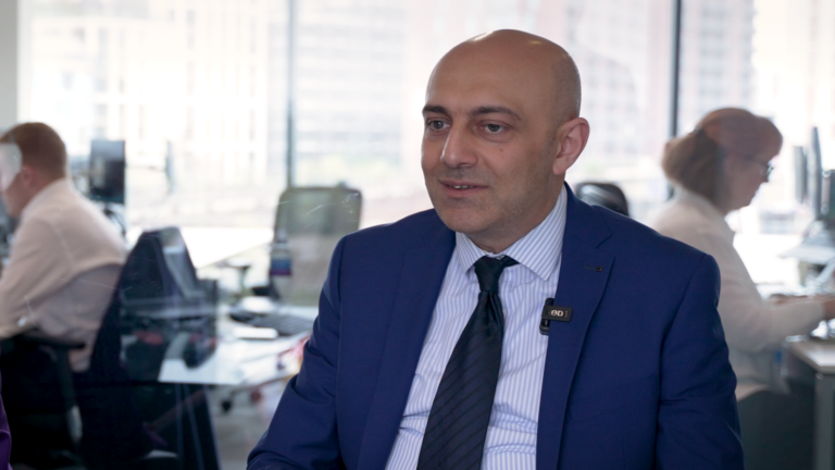 Henley Homes<span>Hospitality</span>