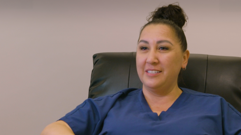 Hydrate IV <span>Healthcare</span>