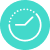 Time Icon