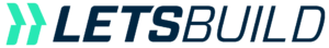 LetsBuild