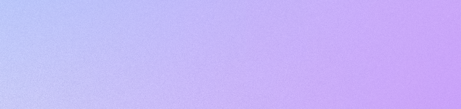 Purple background